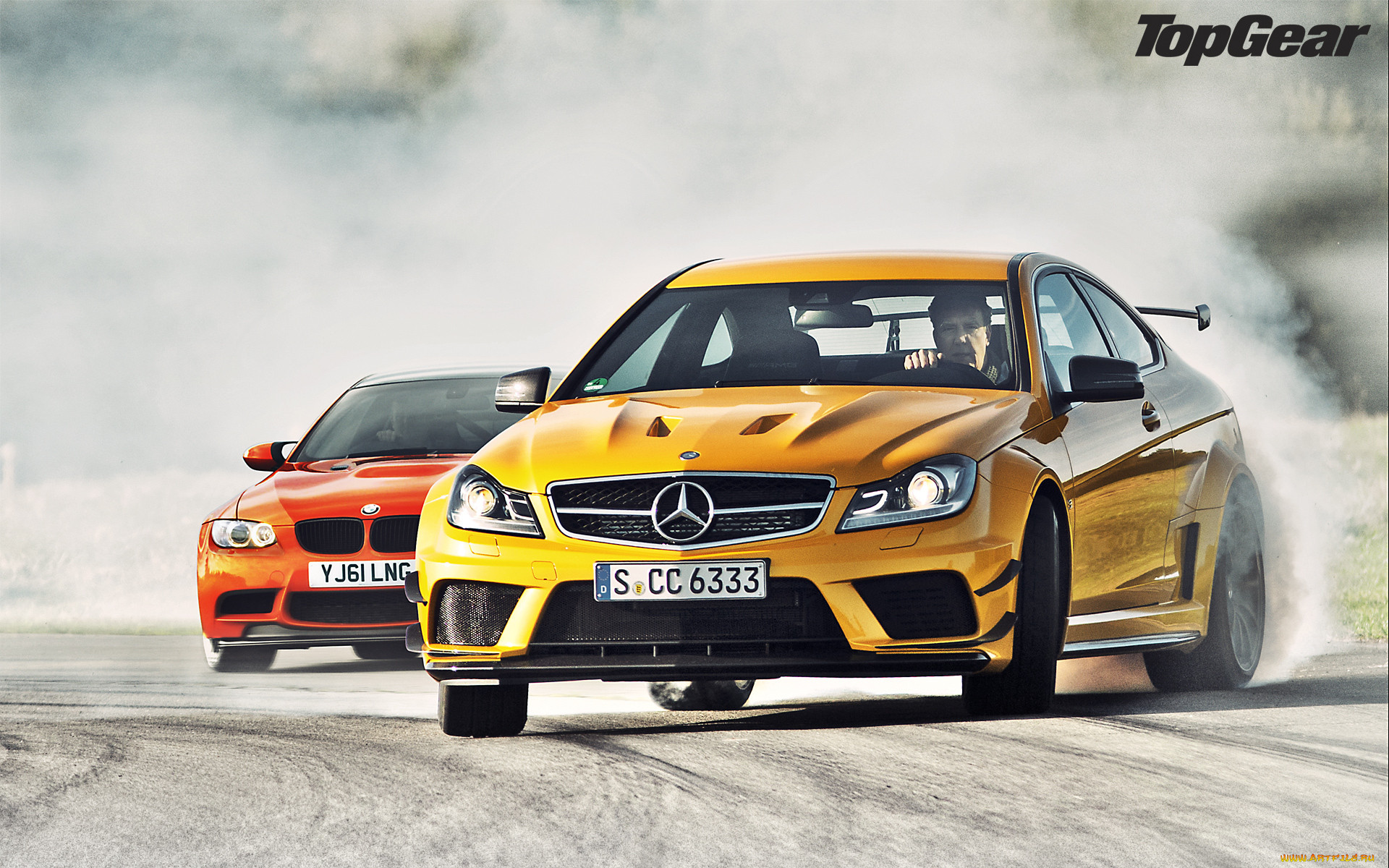 , , top, gear